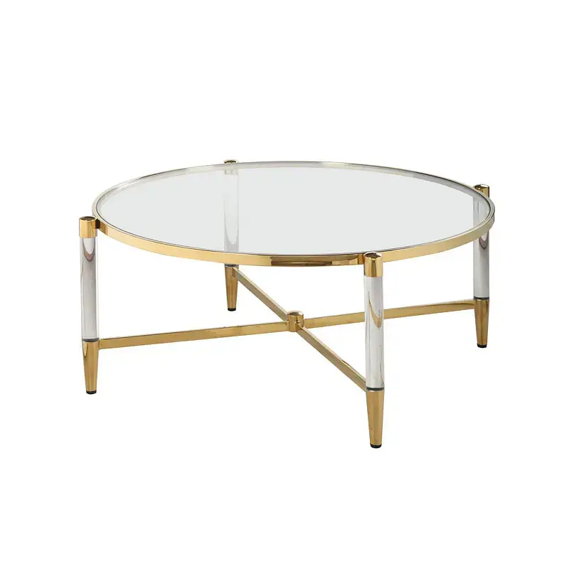 homelivingfurniture-220260618081712934271