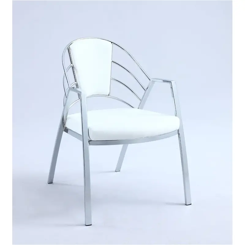 homelivingfurniture-220260618081728934317