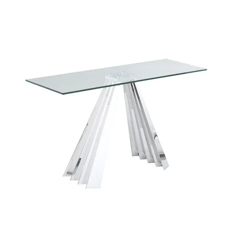 homelivingfurniture-220260618081735934341