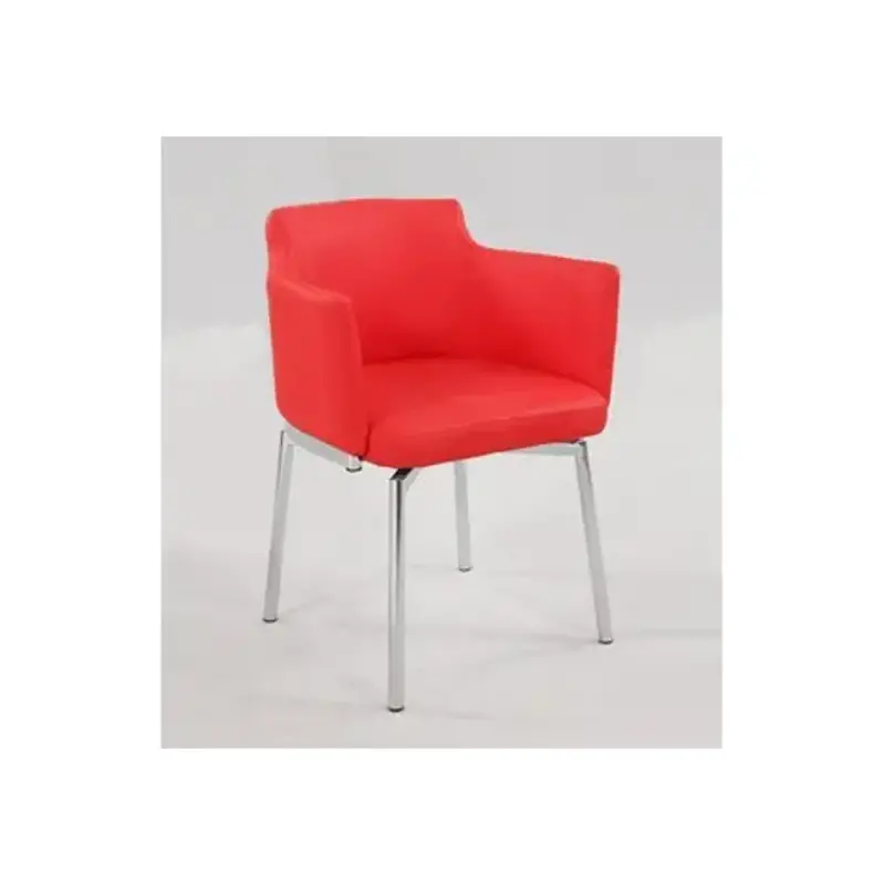 homelivingfurniture-220260618081752934393