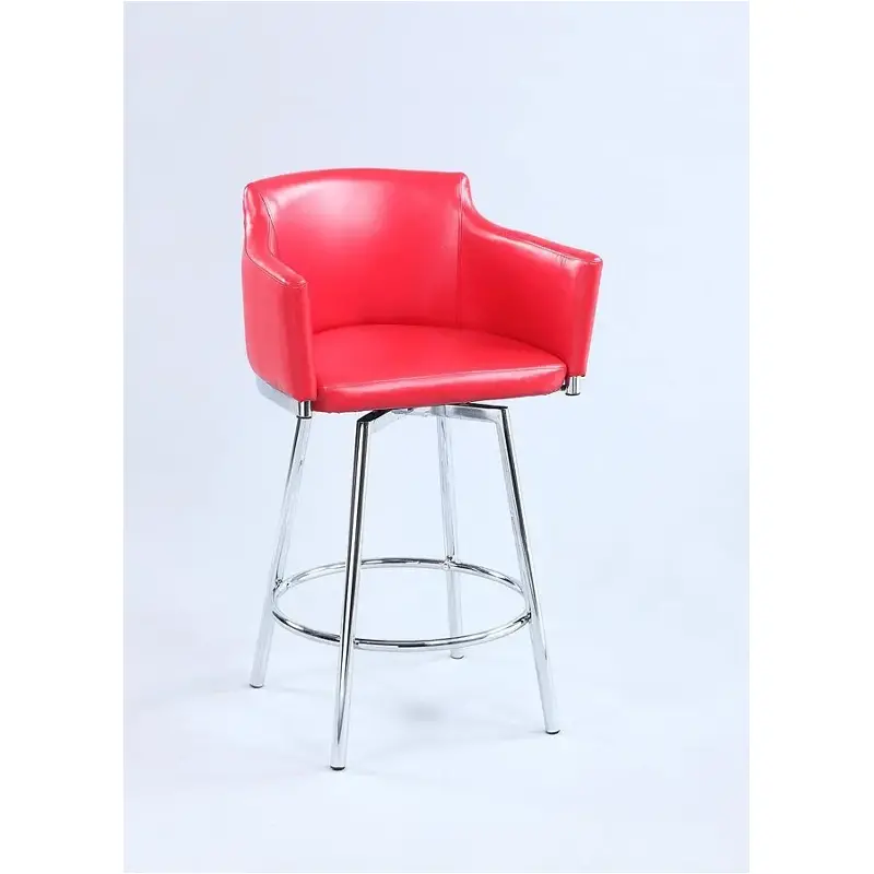 homelivingfurniture-220260618081808934439