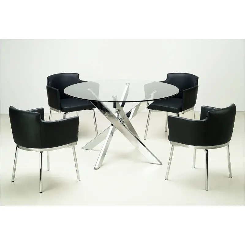 homelivingfurniture-220260618081809934444