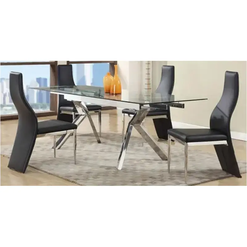 homelivingfurniture-220260618081829934499