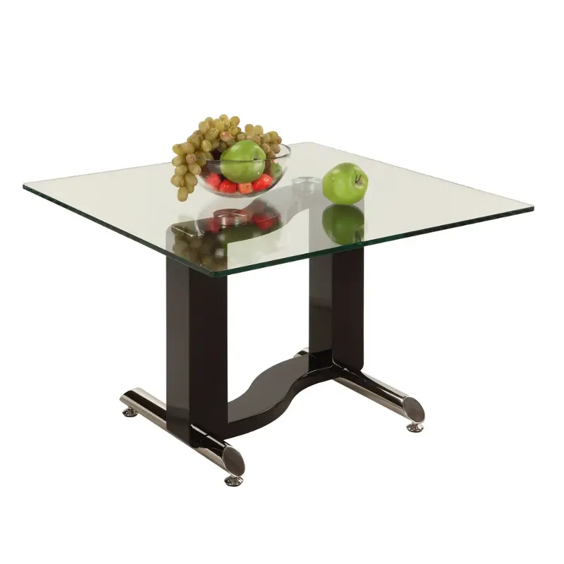 homelivingfurniture-220260618081851934576