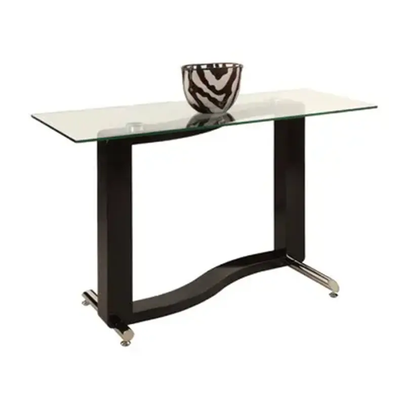 homelivingfurniture-220260618081855934587