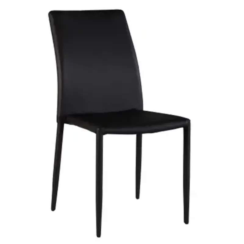 homelivingfurniture-220260618081907934622