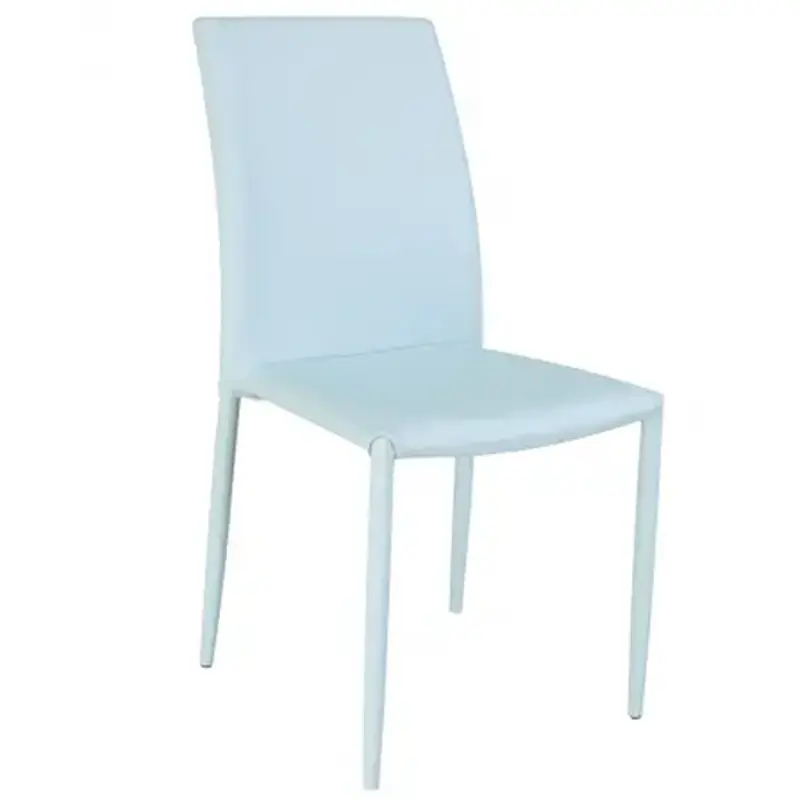 homelivingfurniture-220260618081908934624