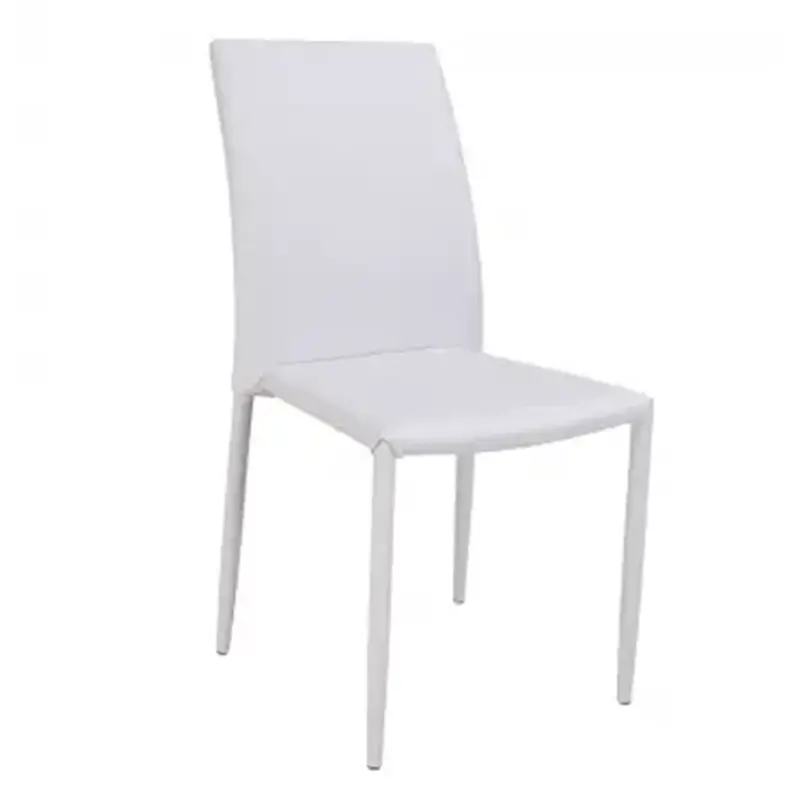 homelivingfurniture-220260618081914934642