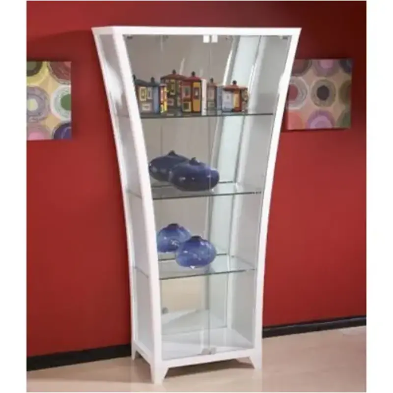 homelivingfurniture-220260618081922934666