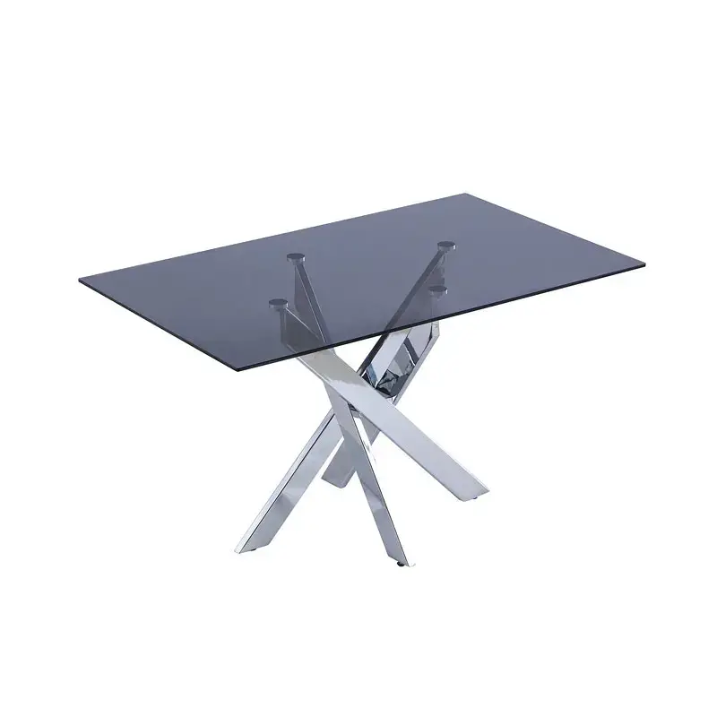 homelivingfurniture-220260618081946934732