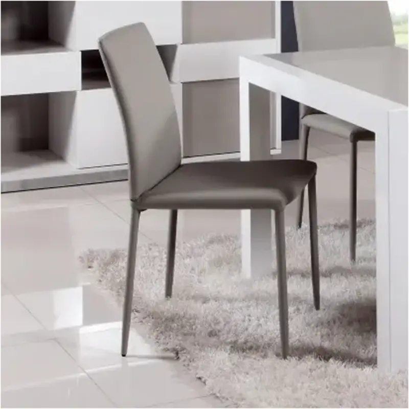 homelivingfurniture-220260618081955934761