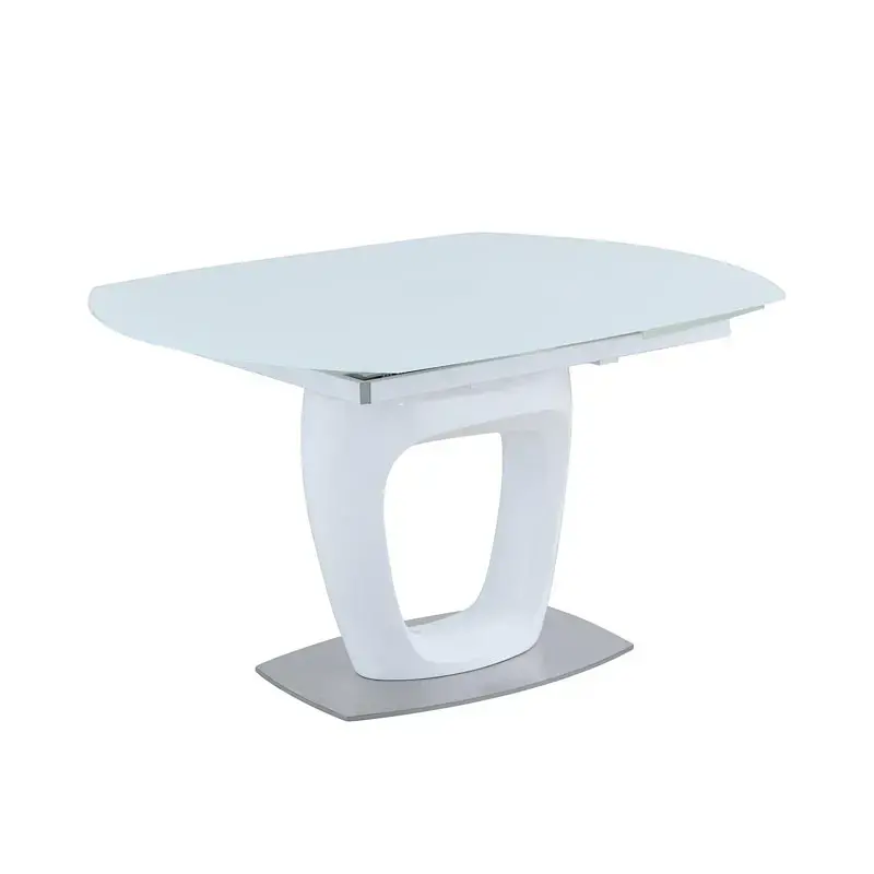 homelivingfurniture-220260618081958934771