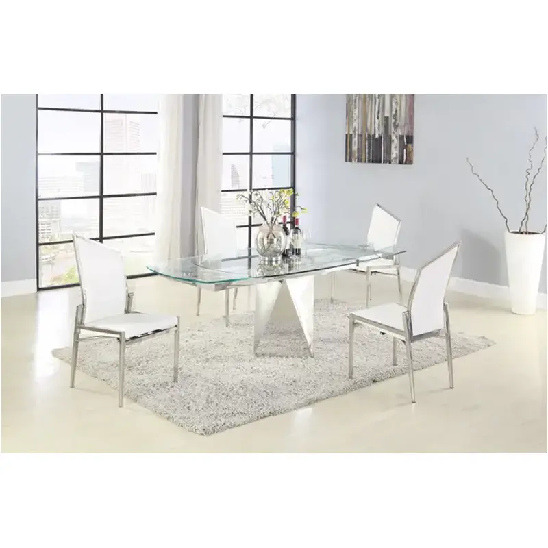 homelivingfurniture-220260618082002934783