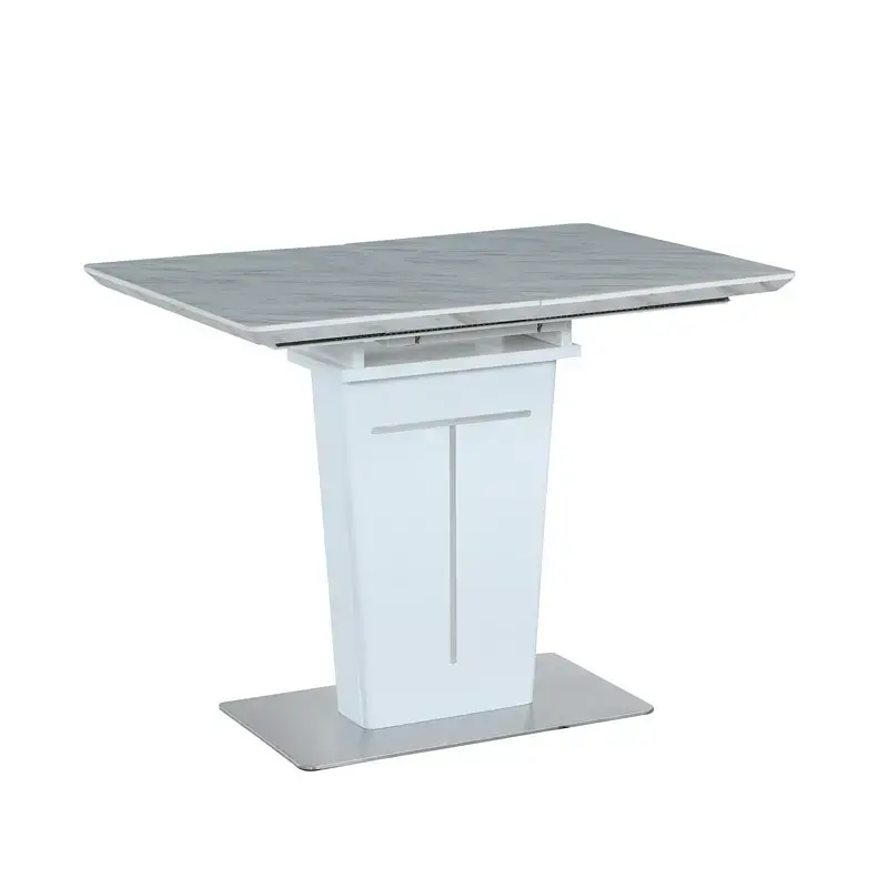 homelivingfurniture-220260618082025934846