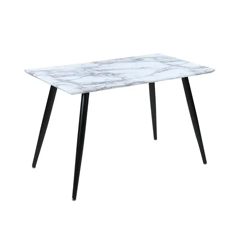 homelivingfurniture-220260618082034934874