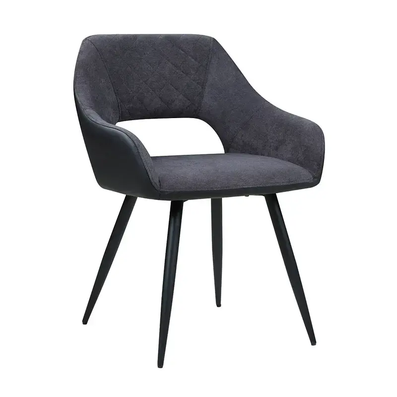 homelivingfurniture-220260618082040934888