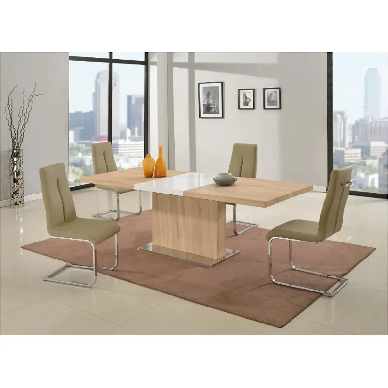 homelivingfurniture-220260618082102934954