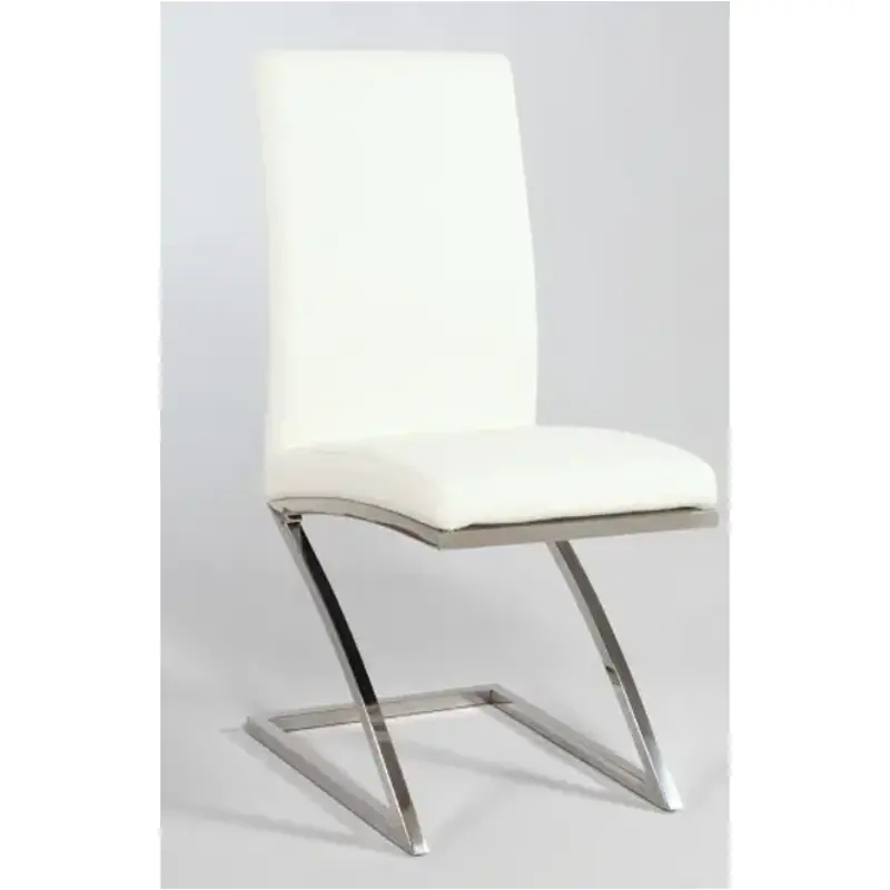 homelivingfurniture-220260618082107934971