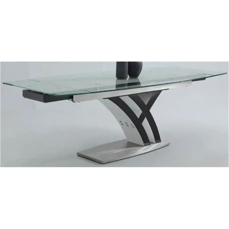 homelivingfurniture-220260618082139935064