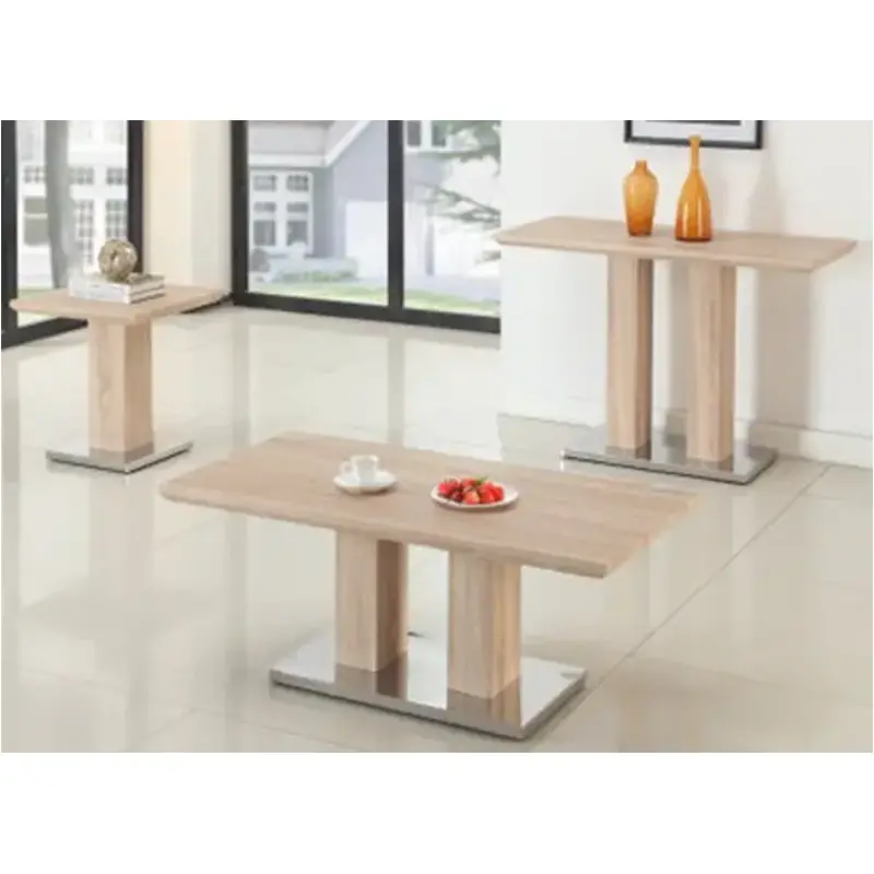homelivingfurniture-220260618082156935107