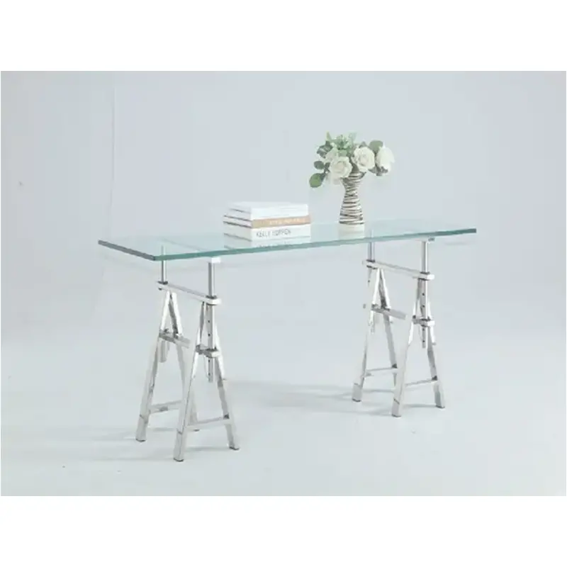 homelivingfurniture-220260618082235935212