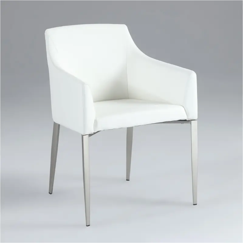 homelivingfurniture-220260618082238935221