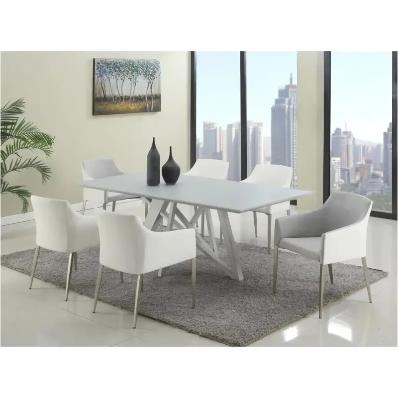 homelivingfurniture-220260618082243935237