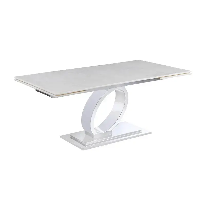 homelivingfurniture-220260618082306935313