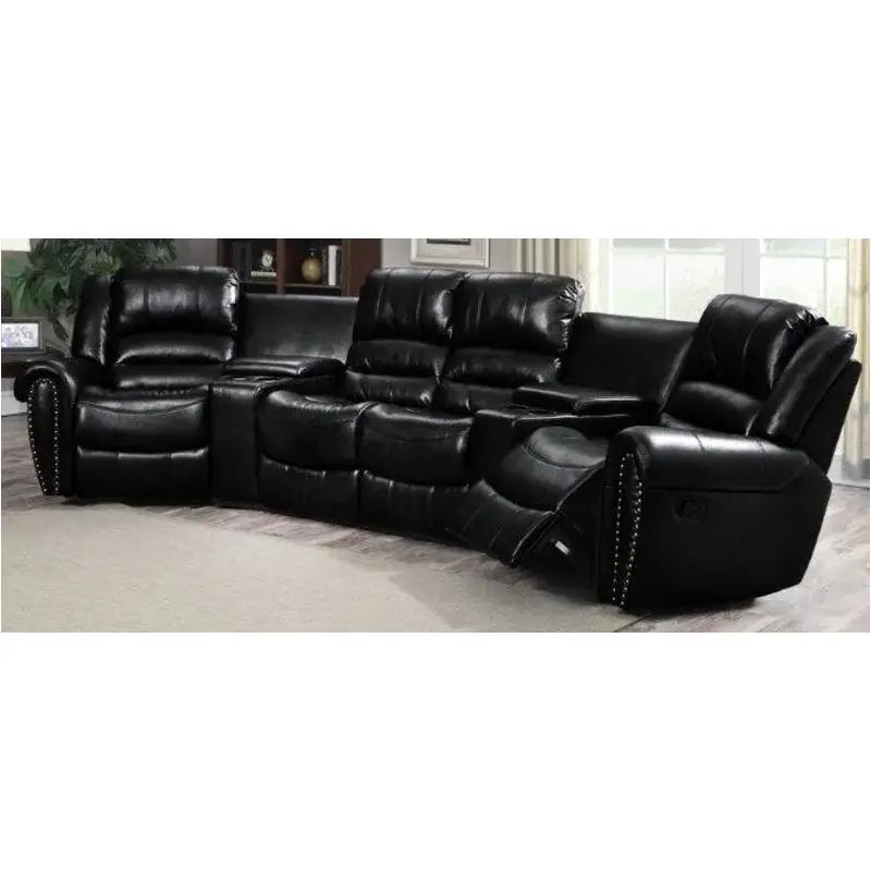 homelivingfurniture-220260618082314935339