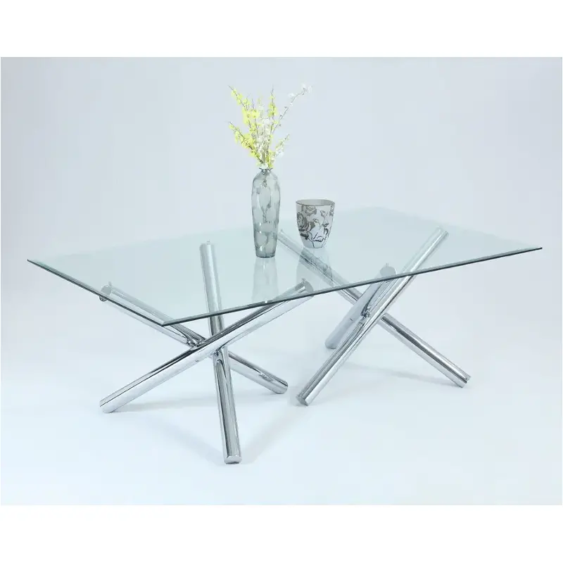 homelivingfurniture-220260618082354935445