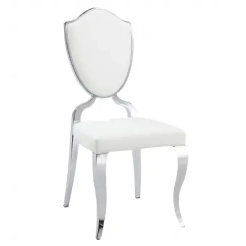 homelivingfurniture-220260618082405935474