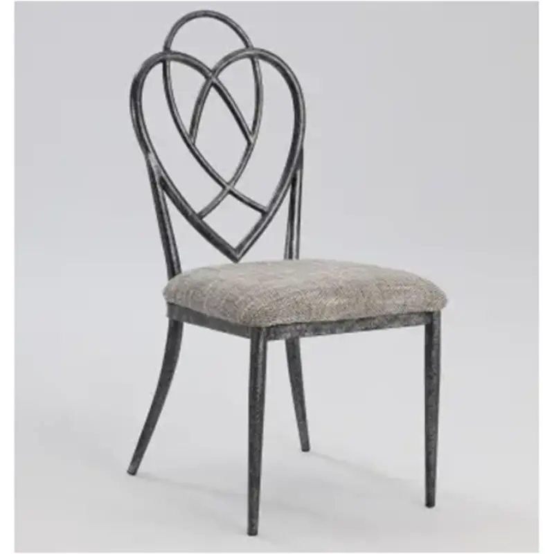 homelivingfurniture-220260618082415935498