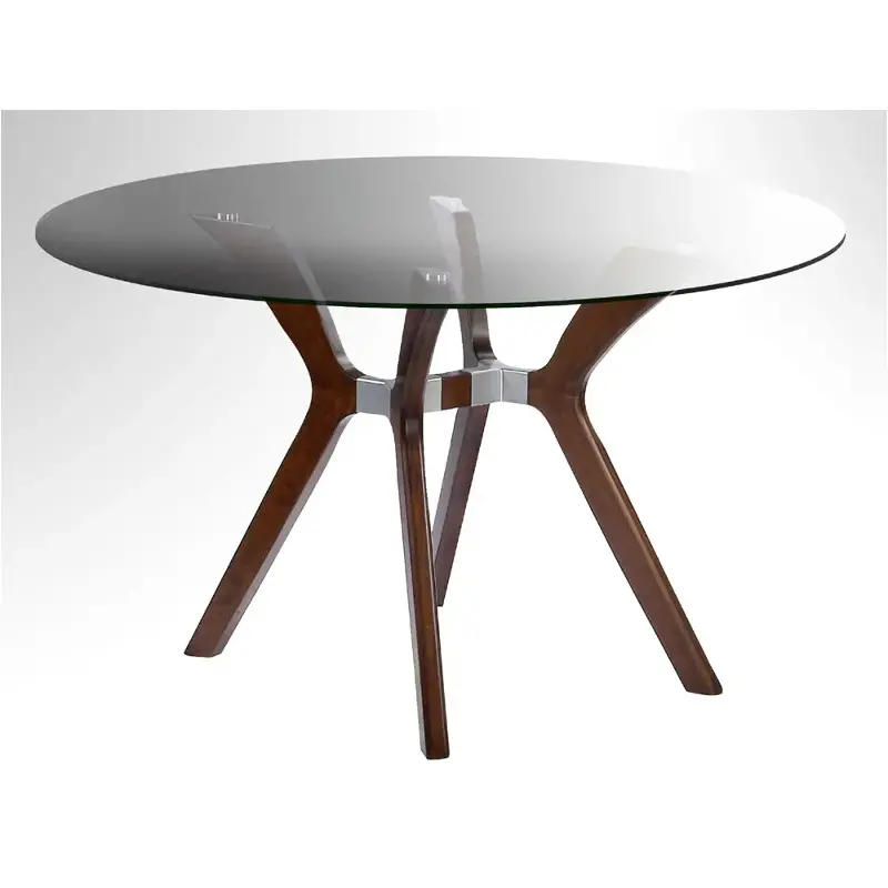 homelivingfurniture-220260618082500935638