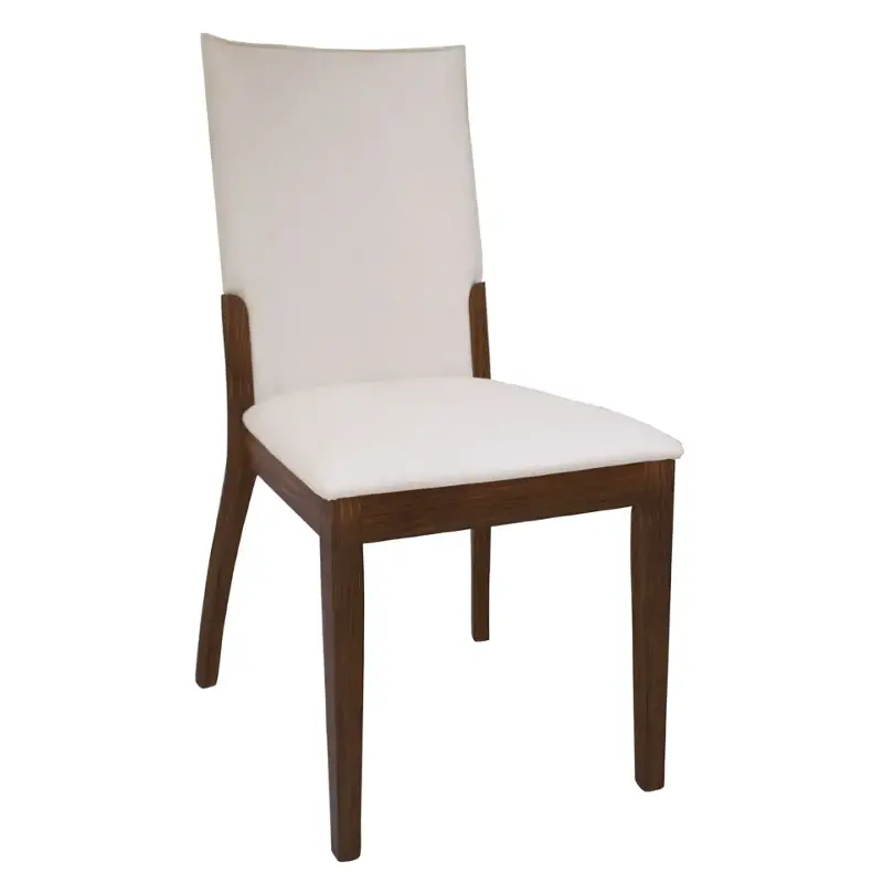 homelivingfurniture-220260618082503935642