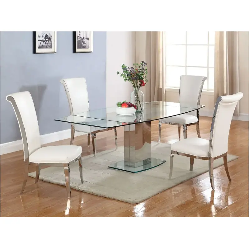 homelivingfurniture-220260618082514935666