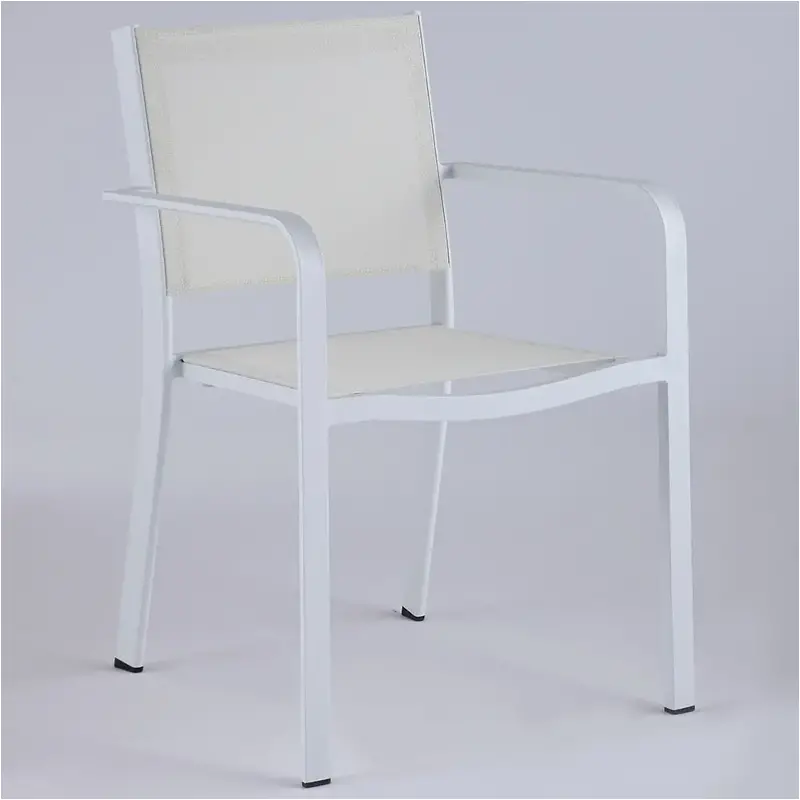 homelivingfurniture-220260618082527935705