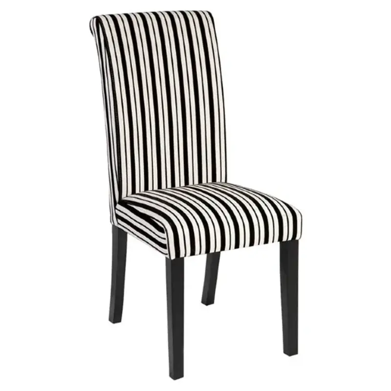 homelivingfurniture-220260618082534935724