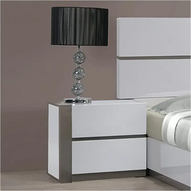 homelivingfurniture-220260618082547935757