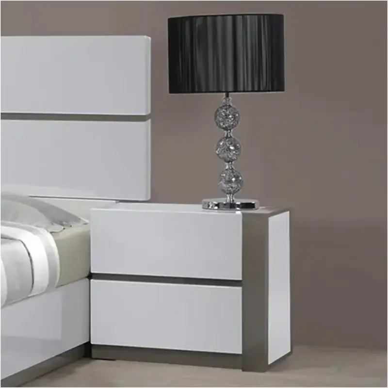homelivingfurniture-220260618082547935759