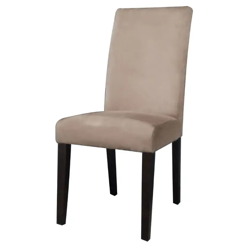 homelivingfurniture-220260618082556935783