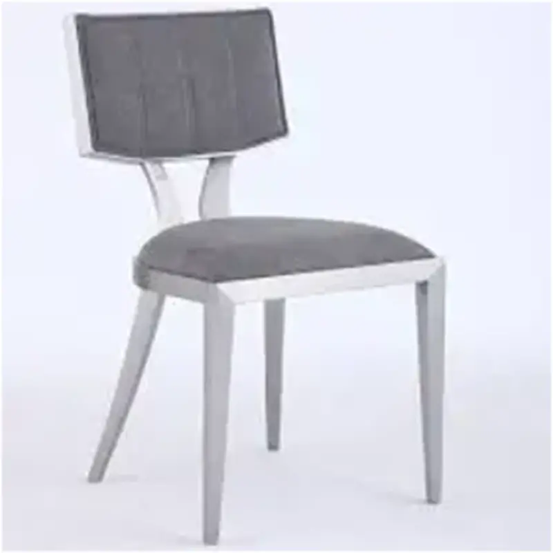 homelivingfurniture-220260618082606935806