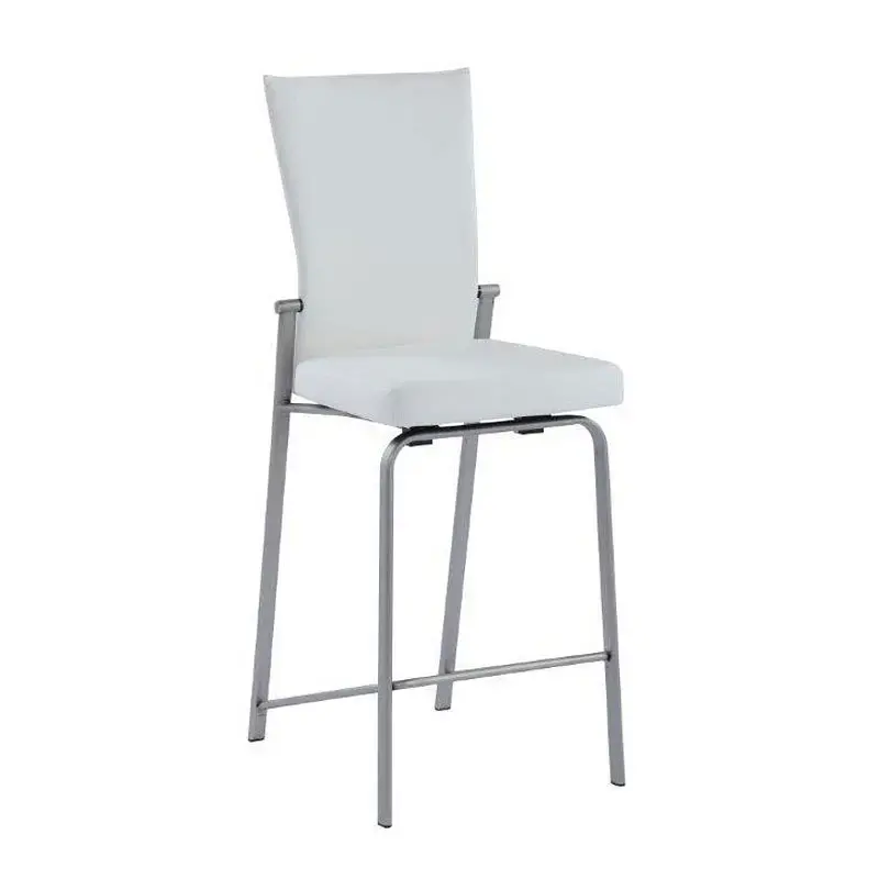 homelivingfurniture-220260618082625935868