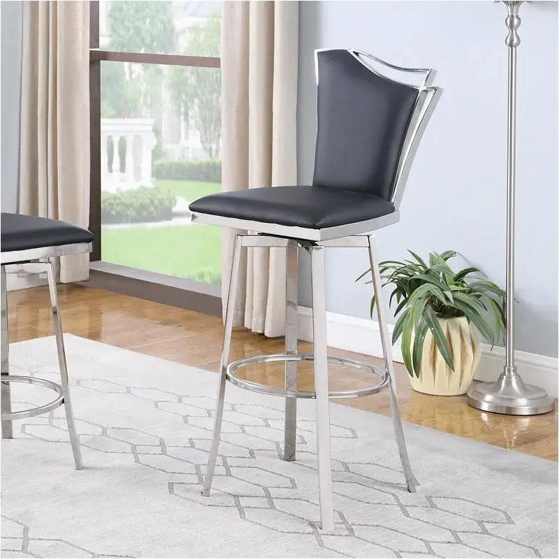 homelivingfurniture-220260618082706935981