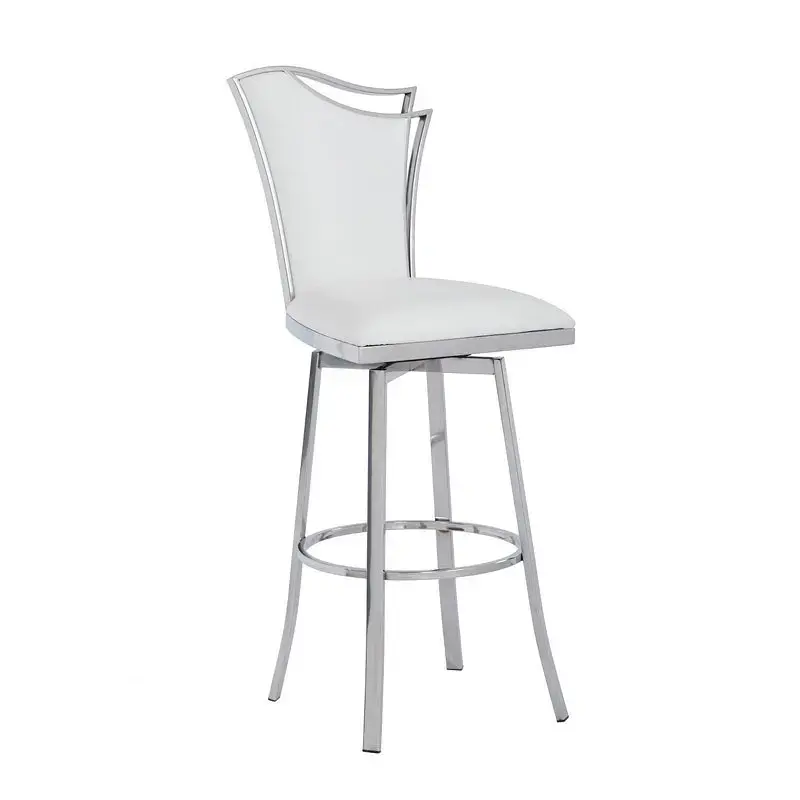 homelivingfurniture-220260618082709935989