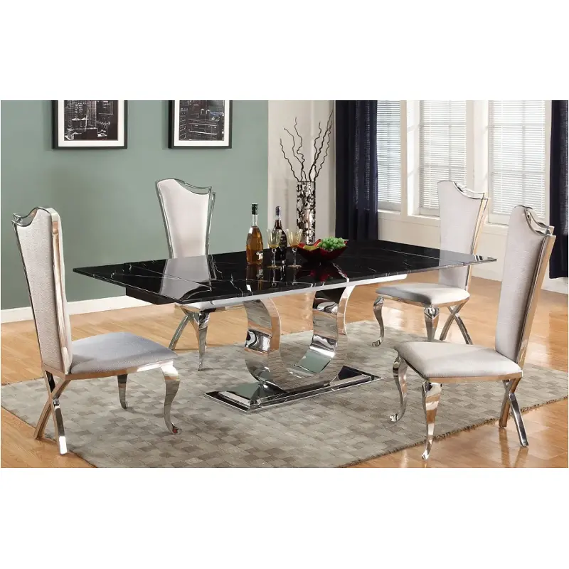 homelivingfurniture-220260618082719936025