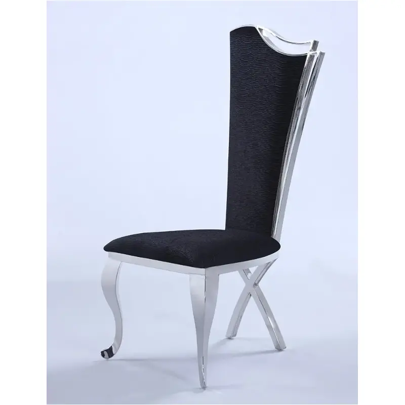 homelivingfurniture-220260618082720936029