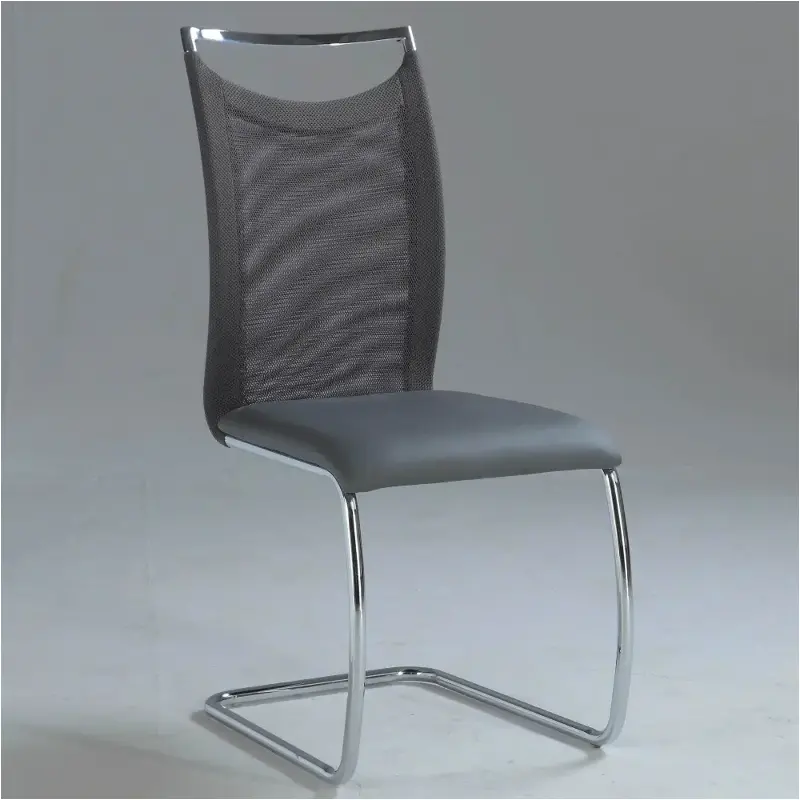 homelivingfurniture-220260618082731936059