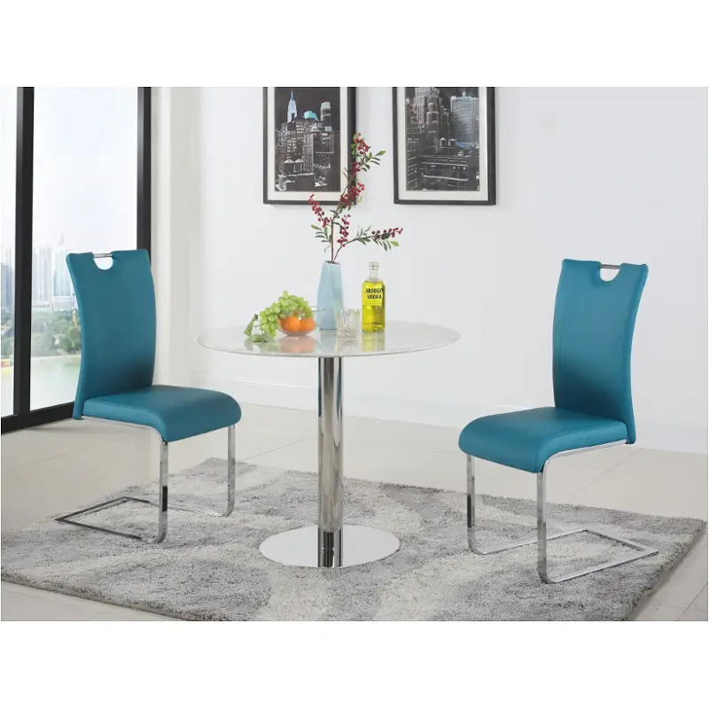 homelivingfurniture-220260618082801936146
