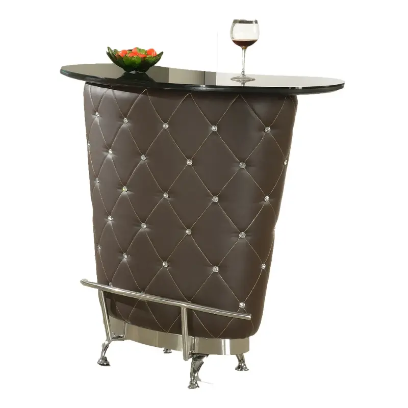 homelivingfurniture-220260618082805936153