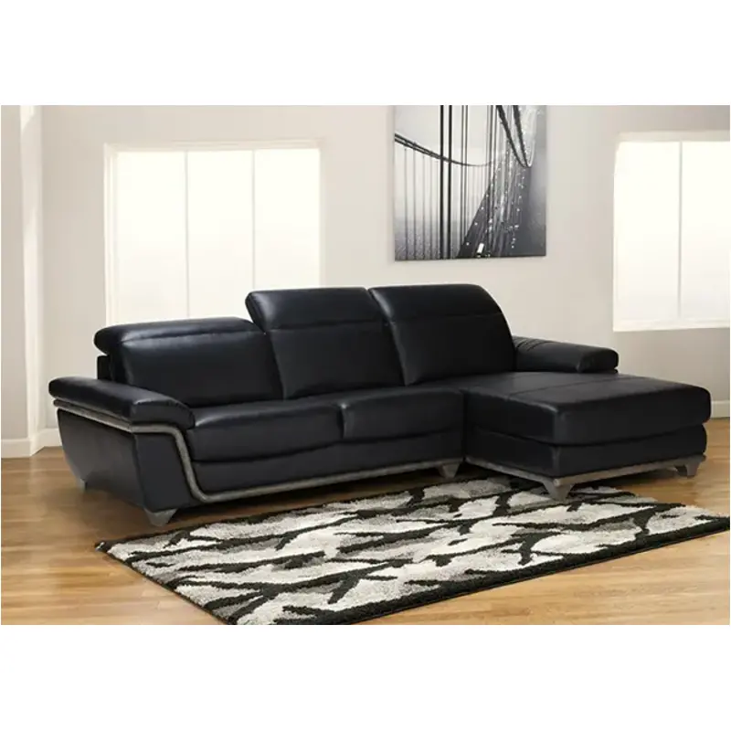 homelivingfurniture-220260618082818936188